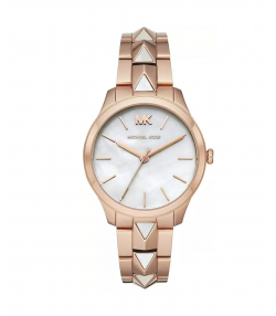 ساعت مچی زنانه مایکل کورس Michael Kors مدل MK6671