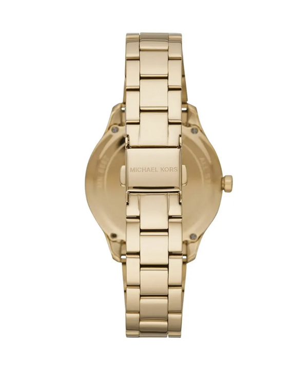 ساعت مچی زنانه مایکل کورس Michael Kors مدل MK6682