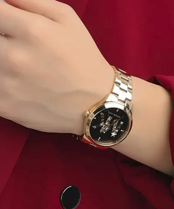 ساعت مچی زنانه مایکل کورس Michael Kors مدل MK6682