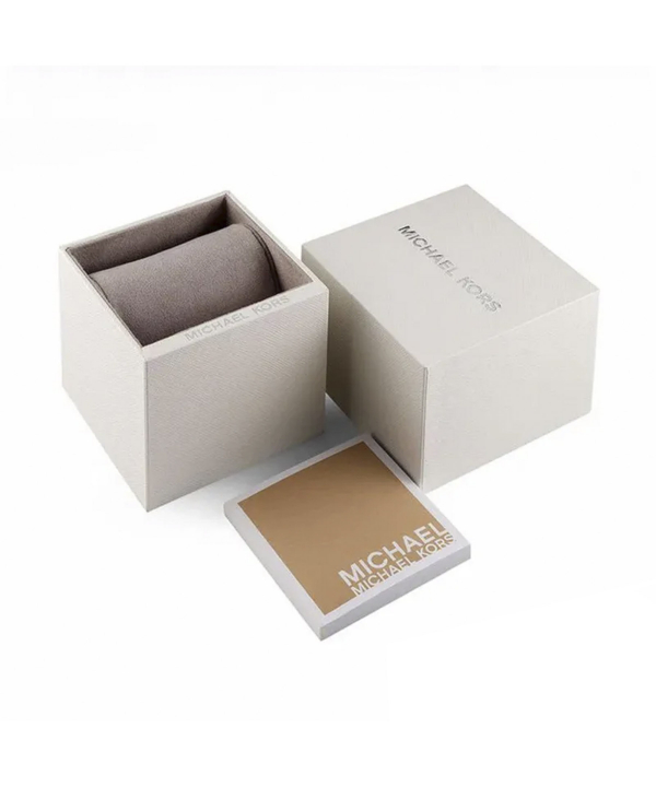ساعت مچی زنانه مایکل کورس Michael Kors مدل MK6682