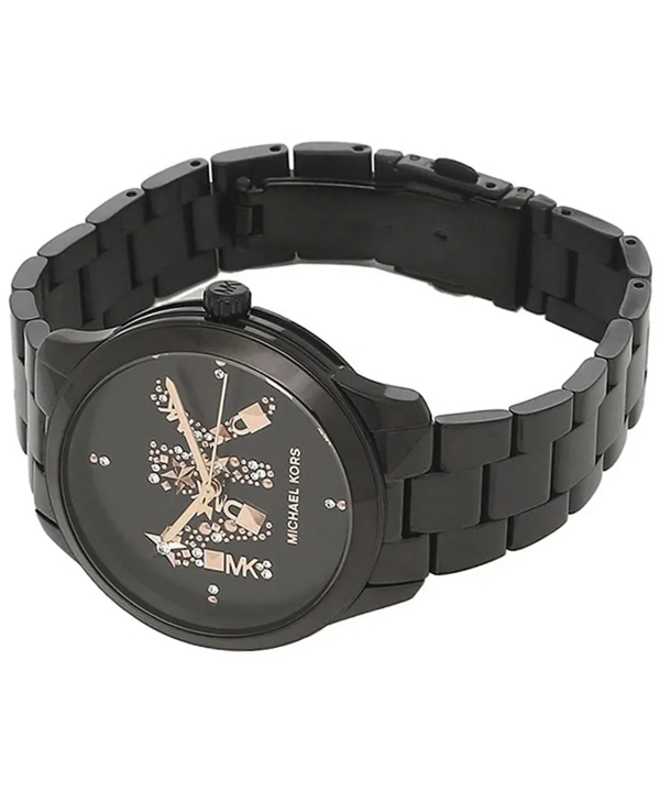 ساعت مچی زنانه مایکل کورس Michael Kors مدل MK6683