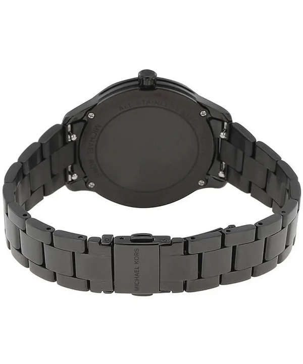 ساعت مچی زنانه مایکل کورس Michael Kors مدل MK6683