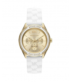 ساعت مچی زنانه مایکل کورس Michael Kors مدل MK7267