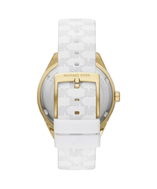 ساعت مچی زنانه مایکل کورس Michael Kors مدل MK7267