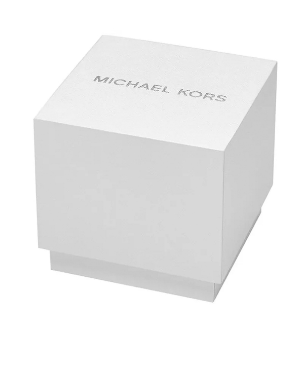 ساعت مچی زنانه مایکل کورس Michael Kors مدل MK7267
