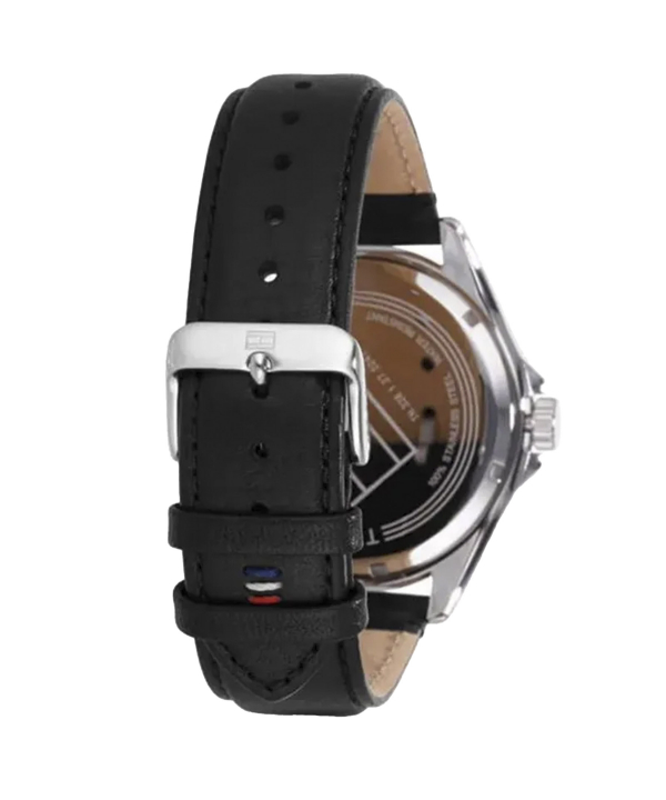 ساعت مچی مردانه تامی هیلفیگر Tommy Hilfiger مدل 1791368