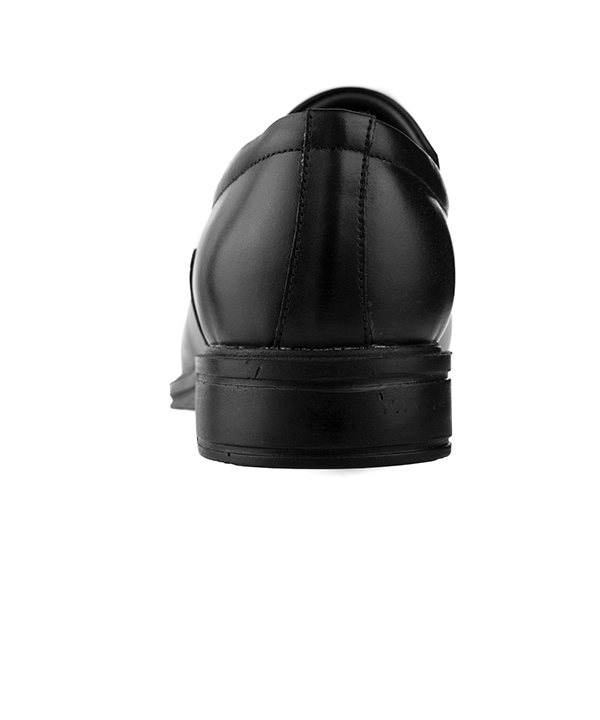 کفش راحتی مردانه شیفر Shifer مدل 7161G