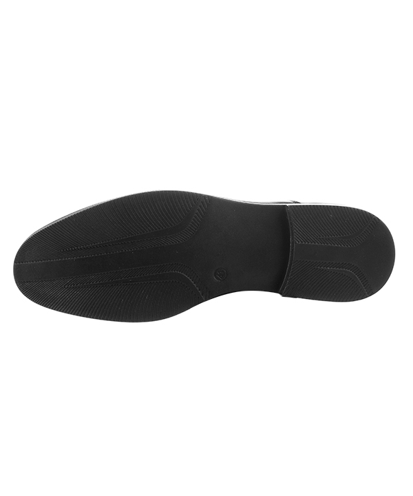 کفش راحتی مردانه شیفر Shifer مدل 7161G