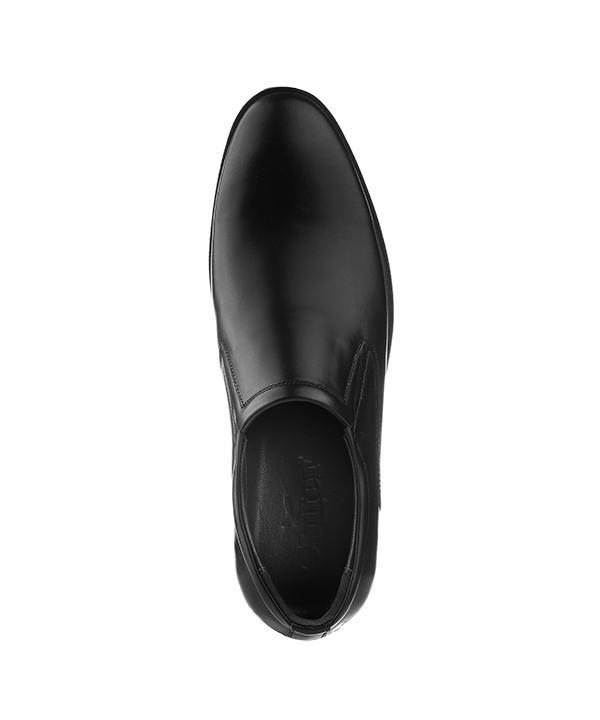 کفش راحتی مردانه شیفر Shifer مدل 7161G