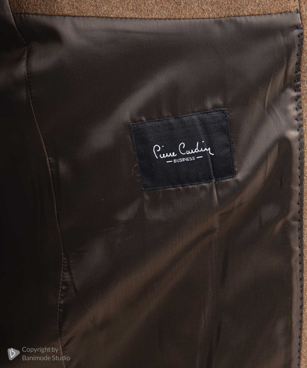 پالتو مردانه پیرکاردین PierreCardin کد OV80106292