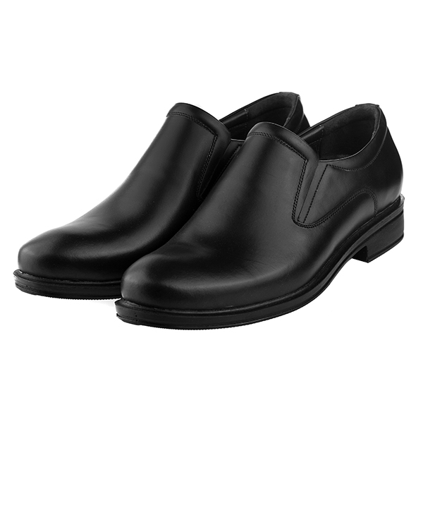 کفش راحتی مردانه شیفر Shifer مدل 7161G