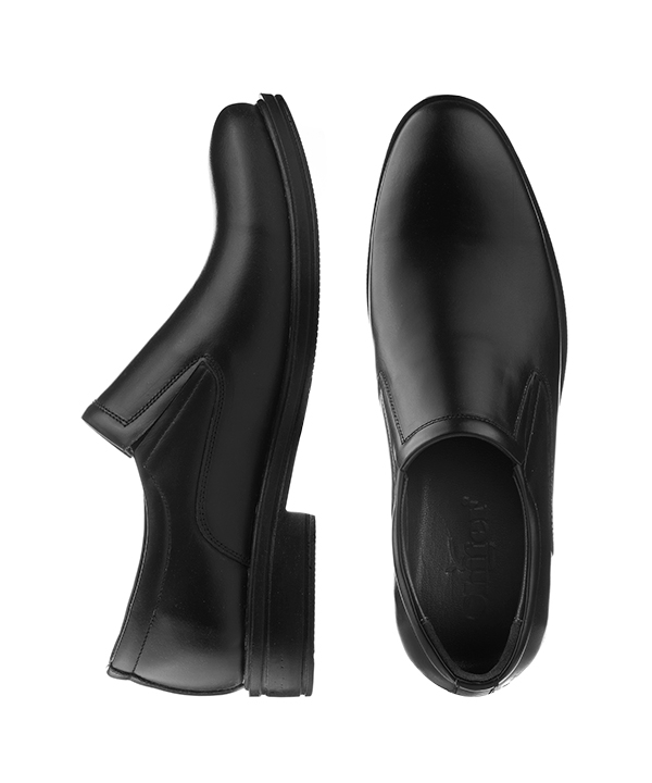 کفش راحتی مردانه شیفر Shifer مدل 7161G