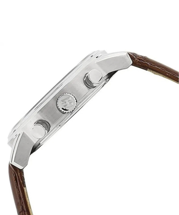 ساعت مچی مردانه تامی هیلفیگر Tommy Hilfiger مدل 1791400