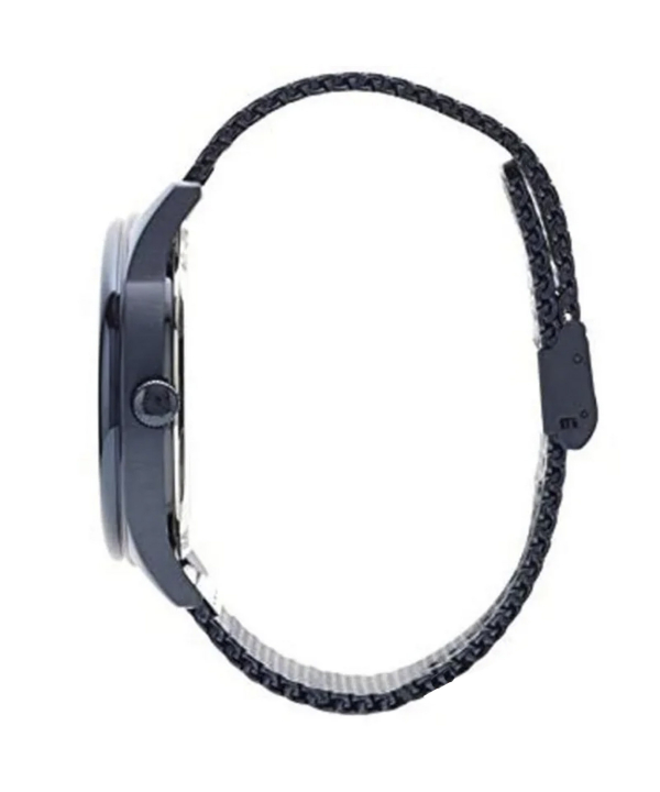 ساعت مچی مردانه تامی هیلفیگر Tommy Hilfiger مدل 1791421