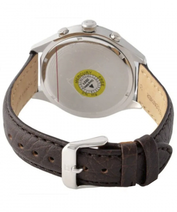 ساعت مچی مردانه تامی هیلفیگر Tommy Hilfiger مدل 1791467
