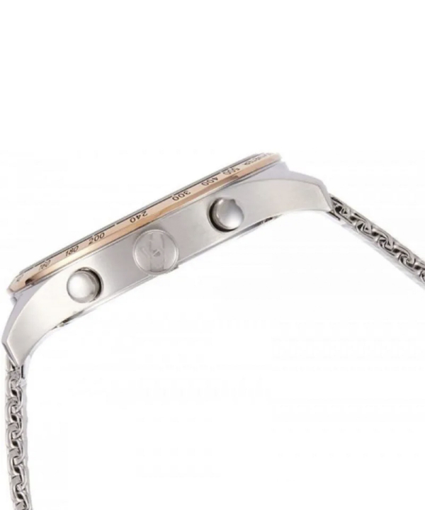 ساعت مچی مردانه تامی هیلفیگر Tommy Hilfiger مدل 1791466