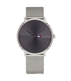 ساعت مچی مردانه تامی هیلفیگر Tommy Hilfiger مدل 1791465