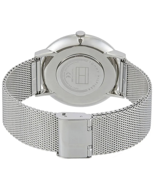 ساعت مچی مردانه تامی هیلفیگر Tommy Hilfiger مدل 1791465