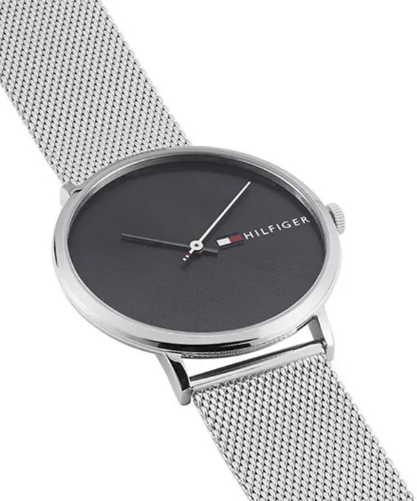 ساعت مچی مردانه تامی هیلفیگر Tommy Hilfiger مدل 1791465