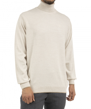 پلیور مردانه پیرکاردین مدل PO30202921