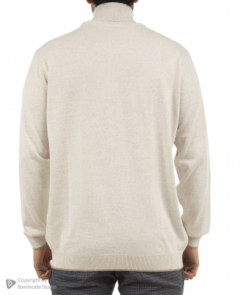 پلیور مردانه پیرکاردین مدل PO30202921
