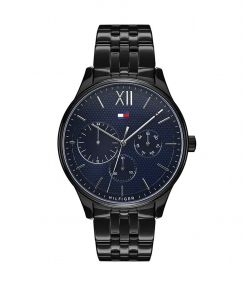 ساعت مچی مردانه تامی هیلفیگر Tommy Hilfiger مدل 1791454