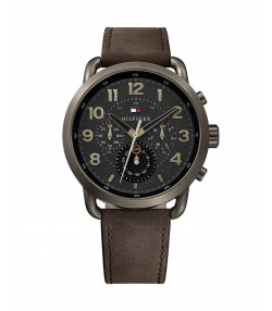 ساعت مچی مردانه تامی هیلفیگر Tommy Hilfiger مدل 1791425