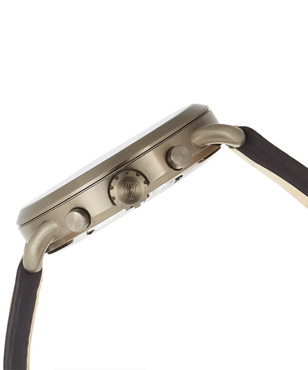 ساعت مچی مردانه تامی هیلفیگر Tommy Hilfiger مدل 1791425