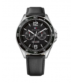 ساعت مچی مردانه تامی هیلفیگر Tommy Hilfiger مدل 1791369