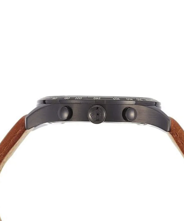 ساعت مچی مردانه تامی هیلفیگر Tommy Hilfiger مدل 1791470