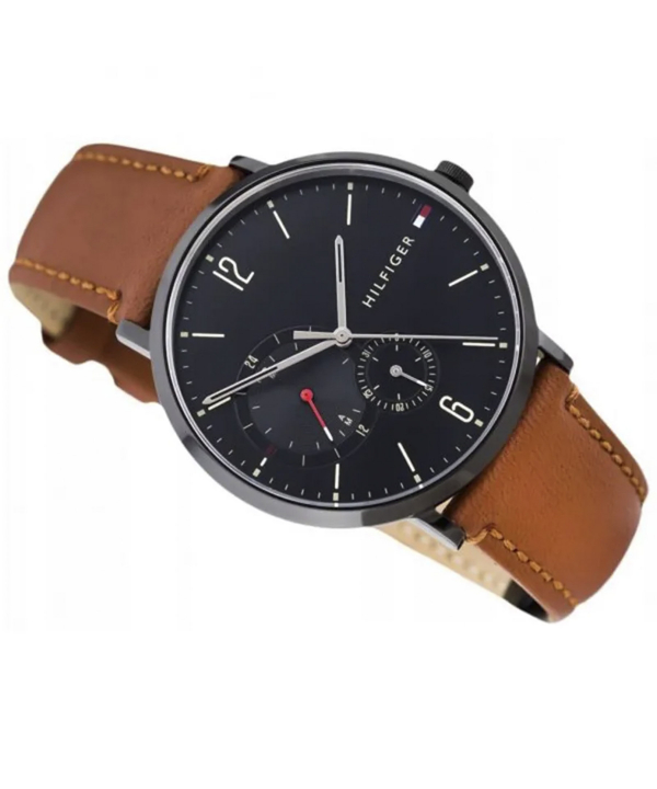 ساعت مچی مردانه تامی هیلفیگر Tommy Hilfiger مدل 1791510