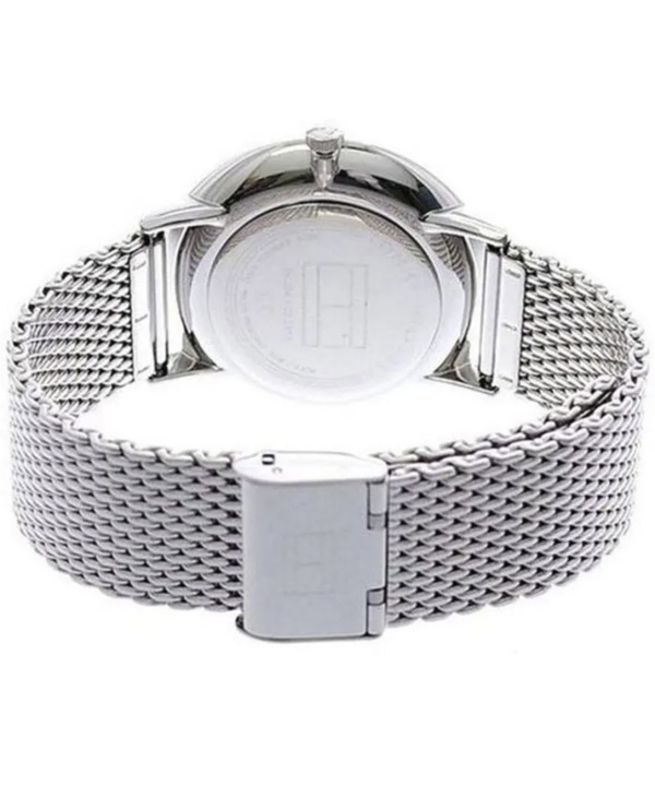 ساعت مچی مردانه تامی هیلفیگر Tommy Hilfiger مدل 1791505
