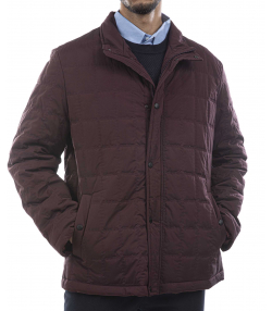 کاپشن مردانه پیرکاردین PierreCardin کد MO60107011