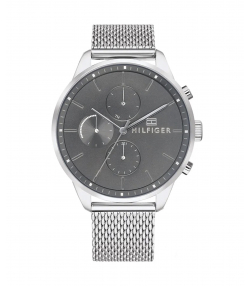 ساعت مچی مردانه تامی هیلفیگر Tommy Hilfiger مدل 1791484