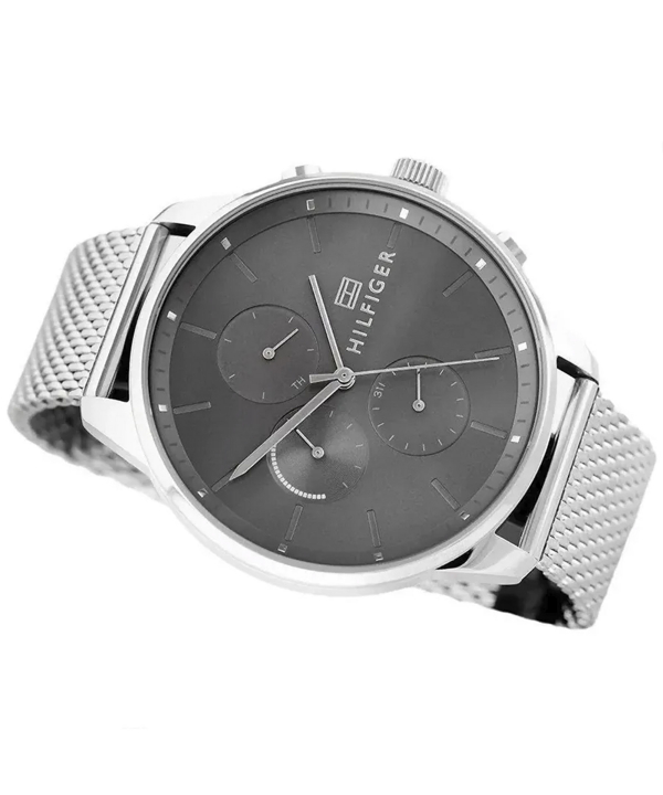 ساعت مچی مردانه تامی هیلفیگر Tommy Hilfiger مدل 1791484