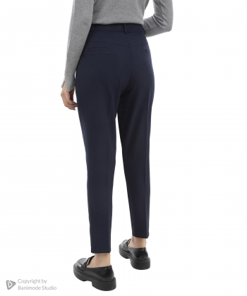 شلوار زنانه پیرکاردین Pierrecardin کد PA4208173