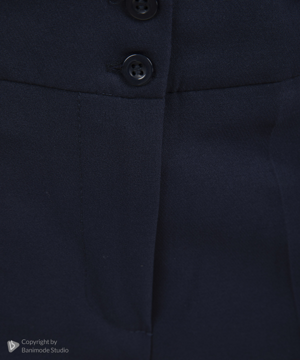شلوار زنانه پیرکاردین Pierrecardin کد PA4208173