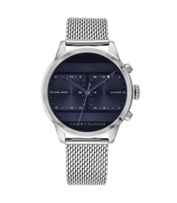 ساعت مچی مردانه تامی هیلفیگر Tommy Hilfiger مدل 1791596