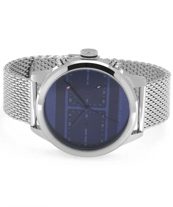 ساعت مچی مردانه تامی هیلفیگر Tommy Hilfiger مدل 1791596