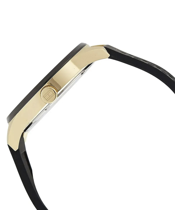 ساعت مچی مردانه تامی هیلفیگر Tommy Hilfiger مدل 1791636