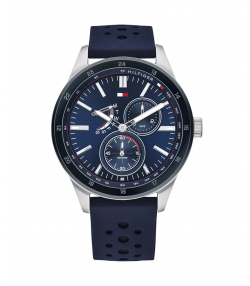 ساعت مچی مردانه تامی هیلفیگر Tommy Hilfiger مدل 1791635