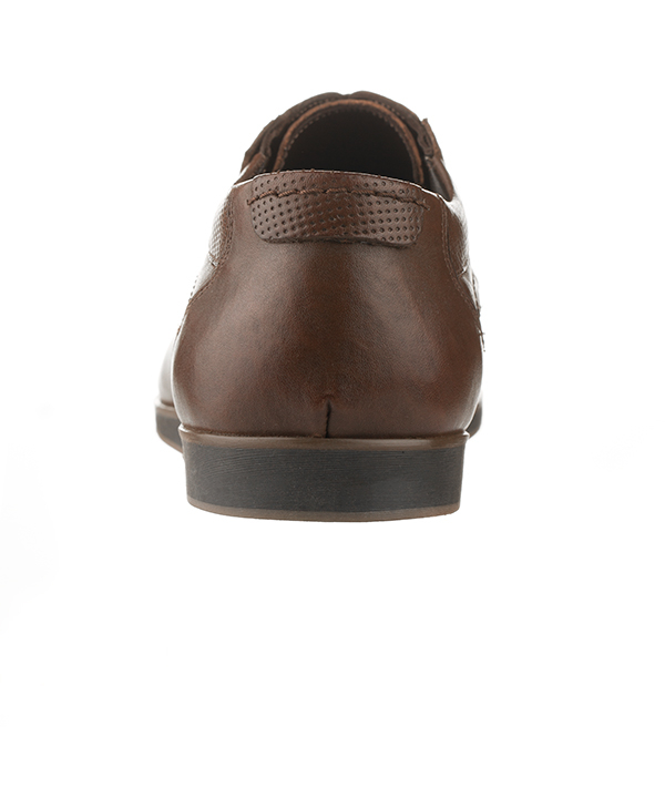 کفش راحتی مردانه شیفر Shifer مدل 7135C