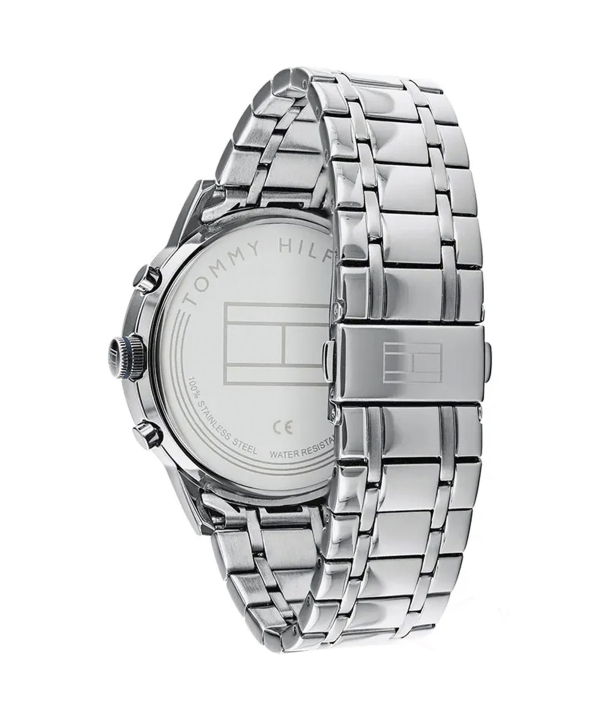 ساعت مچی مردانه تامی هیلفیگر Tommy Hilfiger مدل 1791632