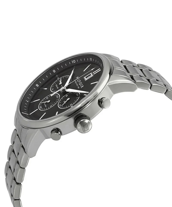 ساعت مچی مردانه تامی هیلفیگر Tommy Hilfiger مدل 1791632