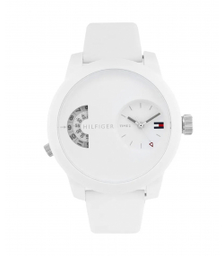 ساعت مچی مردانه تامی هیلفیگر Tommy Hilfiger مدل 1791558