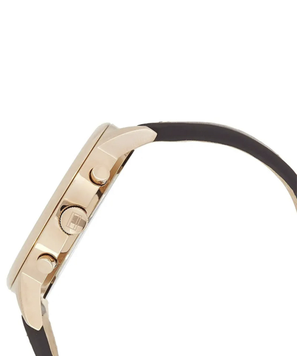 ساعت مچی مردانه تامی هیلفیگر Tommy Hilfiger مدل 1791631
