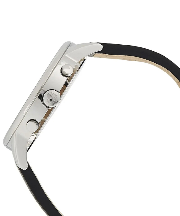 ساعت مچی مردانه تامی هیلفیگر Tommy Hilfiger مدل 1791630