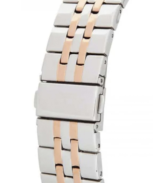 ساعت مچی مردانه تامی هیلفیگر Tommy Hilfiger مدل 1791617