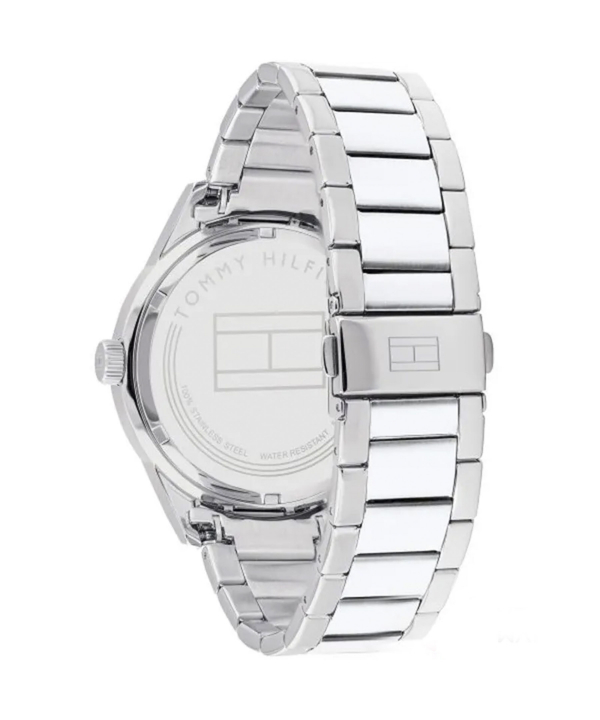 ساعت مچی مردانه تامی هیلفیگر Tommy Hilfiger مدل 1791640