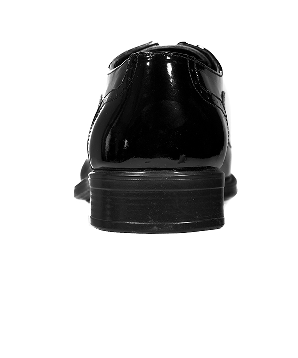 کفش رسمی مردانه شیفر Shifer مدل 7219F